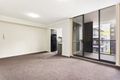 Property photo of 79/6-8 George Street Warwick Farm NSW 2170