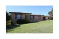 Property photo of 171 Browning Street Bathurst NSW 2795
