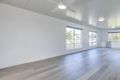 Property photo of 29 Chapman Drive Beenleigh QLD 4207