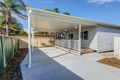 Property photo of 29 Chapman Drive Beenleigh QLD 4207
