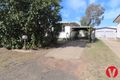 Property photo of 4 Hasted Street Roma QLD 4455