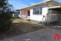 Property photo of 4 Hasted Street Roma QLD 4455