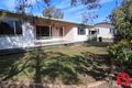Property photo of 4 Hasted Street Roma QLD 4455