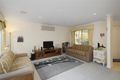 Property photo of 2/32 Smith Road Springvale VIC 3171