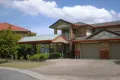 Property photo of 217 Murphy Road Geebung QLD 4034