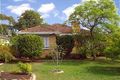 Property photo of 14 Anne Street Blackburn North VIC 3130