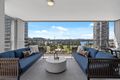 Property photo of 28/27 Cunningham Street Newstead QLD 4006