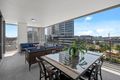 Property photo of 28/27 Cunningham Street Newstead QLD 4006
