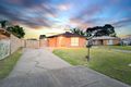 Property photo of 12 Natalie Court Cranbourne West VIC 3977