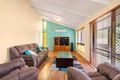 Property photo of 20 Relimba Street Shailer Park QLD 4128