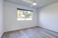 Property photo of 29 Chapman Drive Beenleigh QLD 4207