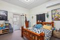 Property photo of 25 Armstrong Street Berserker QLD 4701