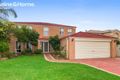 Property photo of 8 Woodside Avenue West Hoxton NSW 2171