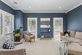 Property photo of 17 Frances Burke Street Gungahlin ACT 2912