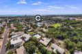 Property photo of 24 Ashley Street Stuart Park NT 0820
