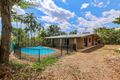 Property photo of 24 Ashley Street Stuart Park NT 0820