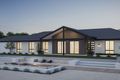 Property photo of 23 Bushel Road Serpentine WA 6125
