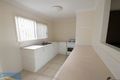 Property photo of 16/28 Chasley Court Beenleigh QLD 4207
