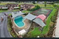 Property photo of 217 Murphy Road Geebung QLD 4034