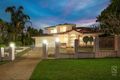 Property photo of 4 Warenda Close Middle Park QLD 4074