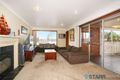 Property photo of 127 Myrtle Street Prospect NSW 2148