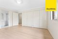 Property photo of 19B Ford Street North Ryde NSW 2113