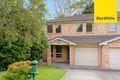 Property photo of 19B Ford Street North Ryde NSW 2113
