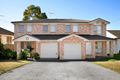 Property photo of 19B Ford Street North Ryde NSW 2113