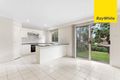 Property photo of 19B Ford Street North Ryde NSW 2113