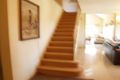 Property photo of 40 Griffith Avenue Roseville Chase NSW 2069