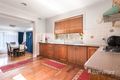 Property photo of 157 Widford Street Broadmeadows VIC 3047