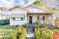 Property photo of 12 Nichols Street Lorn NSW 2320