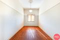 Property photo of 12 Nichols Street Lorn NSW 2320