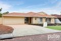 Property photo of 18 St Claire Gardens Atwell WA 6164
