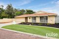 Property photo of 18 St Claire Gardens Atwell WA 6164
