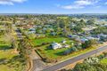 Property photo of 31 Silver Street McKail WA 6330