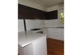 Property photo of 2/1583-1585 Malvern Road Glen Iris VIC 3146