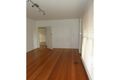 Property photo of 2/1583-1585 Malvern Road Glen Iris VIC 3146