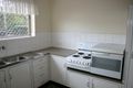 Property photo of 3/69 Kedron Brook Road Wilston QLD 4051