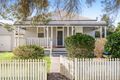 Property photo of 24 McGregor Street Wilsonton QLD 4350