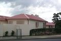 Property photo of 8 Aden Street Albion QLD 4010