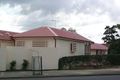 Property photo of 8 Aden Street Albion QLD 4010