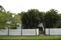 Property photo of 30 High Street Walkerston QLD 4751