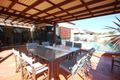 Property photo of 16 Jaeger Way Benowa QLD 4217
