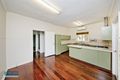 Property photo of 111 Scarborough Beach Road Scarborough WA 6019