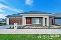 Property photo of 9 Rondo Drive Manor Lakes VIC 3024