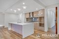 Property photo of 9 Rondo Drive Manor Lakes VIC 3024