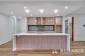 Property photo of 9 Rondo Drive Manor Lakes VIC 3024