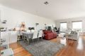 Property photo of 36 Vista Drive Keilor East VIC 3033