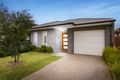 Property photo of 36 Vista Drive Keilor East VIC 3033